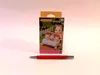 Sylvanian Families 5533, 3 lat(a), Chłopak, dziewczyna, 40 Podgląd zdjęcia produktu 11