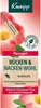 Huile de massage Kneipp pour le bien-être du dos et de la Voir les images du produit 6