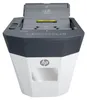 HP Aktenvernichter OneShred Auto  80CC Produktbild-Vorschau 4