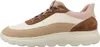 Geox Sneakers 205-D567MB in MULTICOLOR color size 37 Produktbild-Vorschau 2