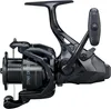 Okuma Dynadrag XP Baitfeeder 7000 Freilaufrolle Produktbild-Vorschau 6