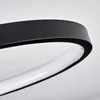 Casamassella »Casamassella« Deckenlampe, Produktbild-Vorschau 3