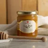 Miel d'eucalyptus italien, 250 g (Miele di Eucalipto) Voir les images du produit 2