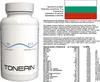 TONERIN - 180 Capsules (3 x 60 Capsules) - Pack de 3 Voir les images du produit 19