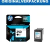 HP Tintenpatrone CB335EE 350 4,5ml schwarz Produktbild-Vorschau 48