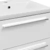 Astor | Badezimmerschrank - Stehende Kommode - mit Produktbild-Vorschau 7