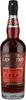 Planteray Overproof O.F.T.D. Rum 69% Vol. 0.7L Produktbild-Vorschau 8