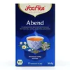 Yogi Tea Abend 30,6g (17x1,8g) - Produktbild-Vorschau 14