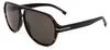 Brille BOSS BOSS 1507S86 Produktbild-Vorschau 4