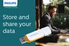 Philips Clé USB 128 Go Snow, USB 3.0, couleur : orange Voir les images du produit 15