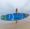 FunWater 350cm Aufblasbares SUP Board mit Luftpumpe, Produktbild-Vorschau 8