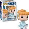 Disney Cinderella - Cinderella 1542 - Funko Pop! Produktbild-Vorschau 2