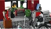 LEGO 60258 Atelier de tuning City avec voitures jouets, Voir les images du produit 21