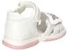 American Club XD192, Mädchen Sandalen Klettverschluss Produktbild-Vorschau 5