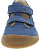 KOEL Scarpe da bambino a piedi nudi - DEEN NAPPA - jeans, Anteprima dell’immagine prodotto 9