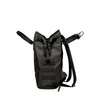CABAIA sac à dos de loisirs sac à dos pour ordinateur Voir les images du produit 7