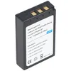 Akumulator AccuCell odpowiedni dla Olympus BLS-1, E-400, Podgląd zdjęcia produktu 3