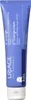 Uriage Bébé 1st Change Cream 100 ml Podgląd zdjęcia produktu 8