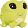 Flockies Frog - Sběratelská figurka Žába Finn Náhled obrázku produktu 1