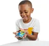 Play-Doh Kitchen Creations Bluey Make 'n Mash Costumes, Náhľad obrázku produktu 4