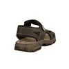 Rieker Herren Sandale Outdoor universell einsetzbar 26156, Produktbild-Vorschau 26