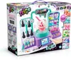 Canal Toys - Scopri il Laboratorio dello Slime Anteprima dell’immagine prodotto 2