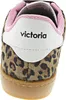 Sneakers Del Marchio Victoria Del Modello 1126205v Animal Anteprima dell’immagine prodotto 14