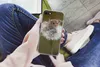 MuchoWow® Handyhülle Schutzhülle Hülle für iPhone SE 2020 Produktbild-Vorschau 3