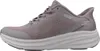 Skechers Slip-ins Bobs Skillz Too Essential Couleur Violet Voir les images du produit 2