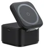 Baseus P10264100123-01, Interne, USB, Draadloos opladen, Productafbeelding-voorbeeld 6