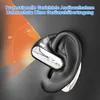 Übersetzer Kopfhörer, AI Übersetzer Bluetooth Kopfhörer, Produktbild-Vorschau 2