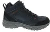 Skechers Oak Canyon - Ironhide 51895-NVOR, Trekkingschuhe, Produktbild-Vorschau 25