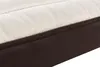 Ortopedický pelech pre psov, matrac pre psa, Welsti béžová Náhľad obrázku produktu 9