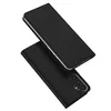 DUX DUCIS SKIN PRO Holster passend für SAMSUNG S24 schwarz Produktbild-Vorschau 1