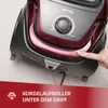 Staubsauger - beutellos - Zyklon - hohe Leistung 850 W Produktbild-Vorschau 4