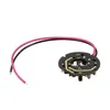 Trade-Shop Motorkohlenhalter / Kohlebürstenhalter mit 4 Produktbild-Vorschau 2