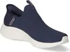 Skechers damskie buty wsuwane EASY WIN ciemnoniebieski Podgląd zdjęcia produktu 5