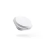 ZENS 2-in-1 - Induktive Ladematte - 2-in-1 MagSafe + Watch Produktbild-Vorschau 2