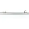 Idena 568019 Idena Whiteboard 60,0 x 40,0 cm weiß Anteprima dell’immagine prodotto 7