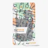 kwmobile Handyhülle für iPhone 13 Pro Hülle, für iPhone 13 Produktbild-Vorschau 7