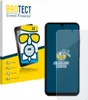 BROTECT Entspiegelungs Schutzglas für Samsung Galaxy A25 5G Produktbild-Vorschau 1