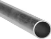 Riggatec Alu-Rohr Rund 50x2mm Länge 0,5 mtr. Produktbild-Vorschau 2