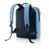 reisenthel classic backpack M, Rucksack, Produktbild-Vorschau 3