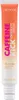 A product shot of a tube of under-eye serum. Voir les images du produit