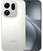 OPPO Find X9 Pro, 17,2 cm (6.78"), 16 GB, 512 GB, 50 MP, Podgląd zdjęcia produktu 16