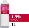 WELLA PROFESSIONALS Oxidationsemulsion 6 VOL (1,9 %), 1 L Produktbild-Vorschau 4