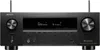 Denon AVR-X2800H Hi-Fi AV Receiver Náhled obrázku produktu 6
