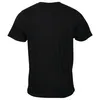 AC/DC - T-Shirt High Voltage Guitar - schwarz Produktbild-Vorschau 8