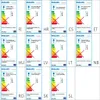 Philips myGarden LED Wandleuchte Macaw 3 W Schwarz Produktbild-Vorschau 6