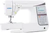 Juki HZL-DX3 Produktbild-Vorschau 2